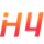图标